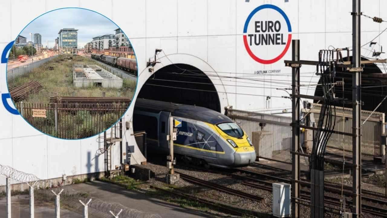 The-Council-of-Mosques